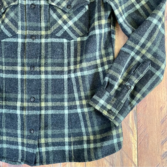 Pendleton Flannel - Picture 5 of 8